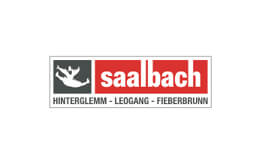 Ski Weltcup Saalbach-Hinterglemm