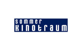 Sommerkino Wr. Neustadt
