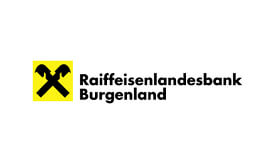 Raiffeisenlandesbank Burgenland