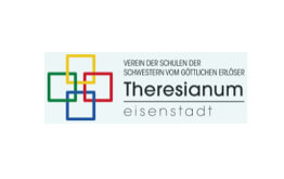Theresianum Eisenstadt