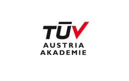 TÜV Akademie