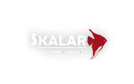 Skalar Entertainment GMBH