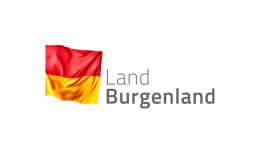 Land Burgenland