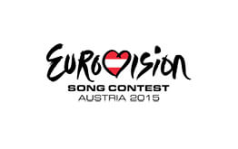 Eurovision Song Contest