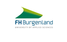 Fachhochschulen Burgenland