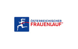 Österreichischer Frauenlauf