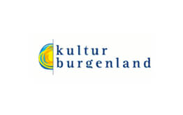 Kulturservice Burgenland