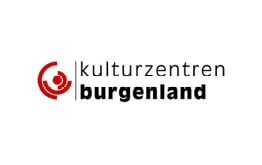 Kulturzentren Burgenland