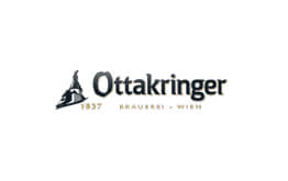 Ottakringer Brauerei