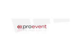 Pro.Event Wien GMBH