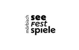 Seefestspiele Mörbisch