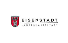 Landeshauptstadt Eisenstadt