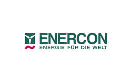 Enercon