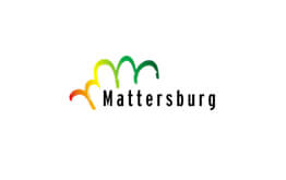 Stadtgemeinde Mattersburg