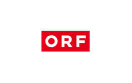 ORF