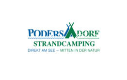 Strandcamping Podersdorf