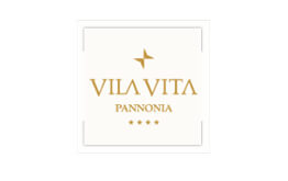 Vila Vita Pannonia Hotel & Ferienhof