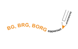 BG/BRG Eisenstadt