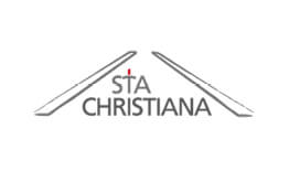 Santa Christiana Wr. Neustadt
